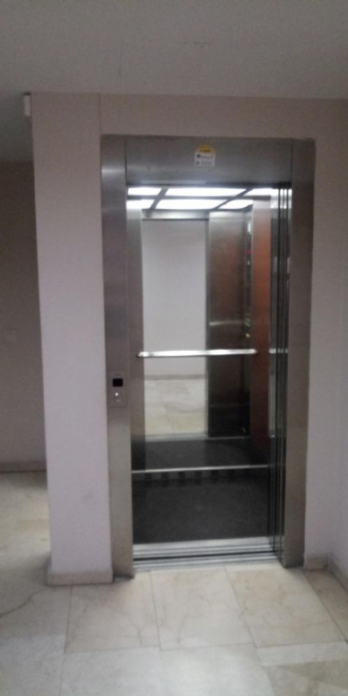 Piso en Venta