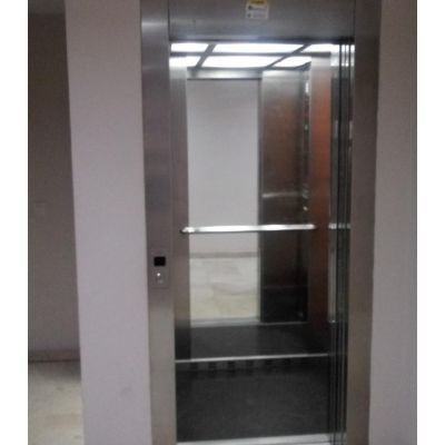Piso en Venta