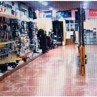 Local comercial en Alquiler