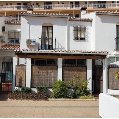 Adosado en Venta