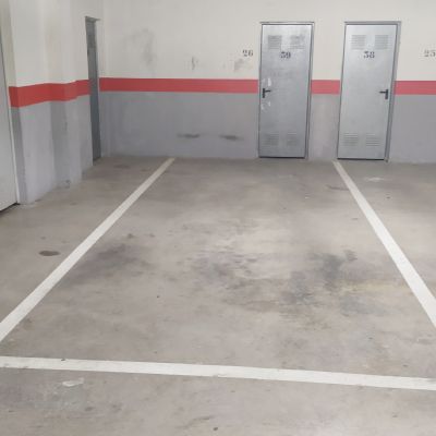 Piso en Venta