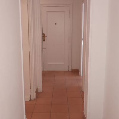 Piso en Venta