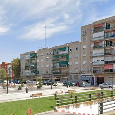 Piso en Venta