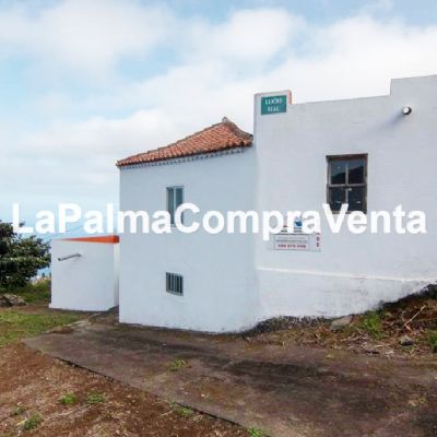 Casas de campo en Venta