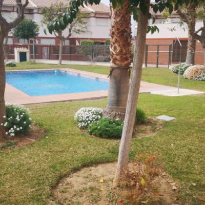 Adosado en Venta