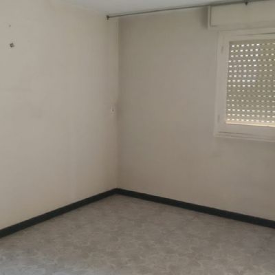 Piso en Venta