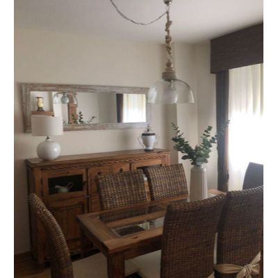 Piso en Venta
