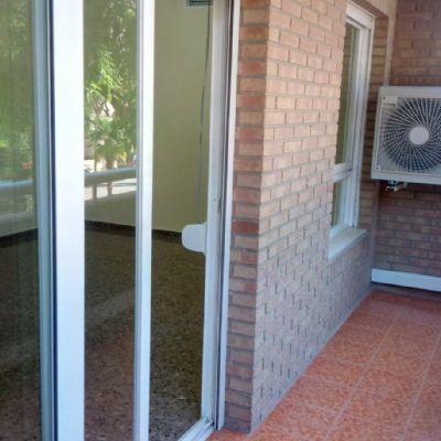 Piso en Venta