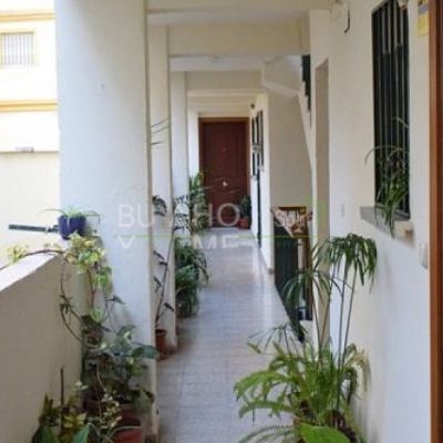 Piso en Venta