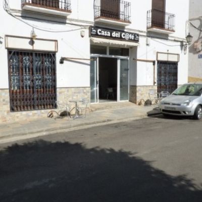 Local comercial en Venta