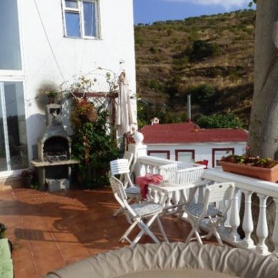 Local comercial en Venta