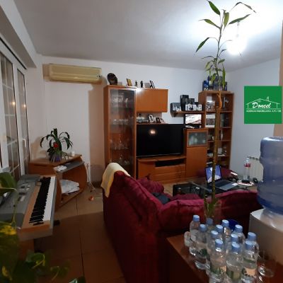 Chalet adosados en Venta