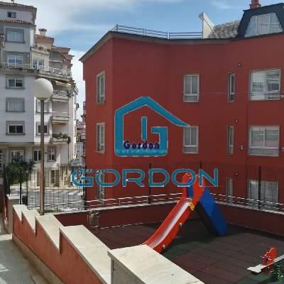 Piso en Venta