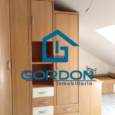 Duplex en Venta