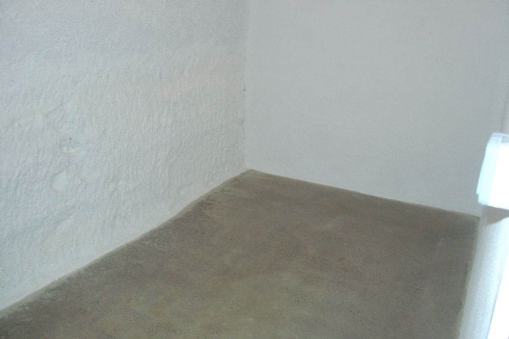 Trasteros en Alquiler