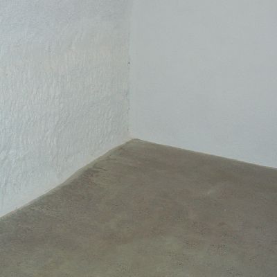 Trasteros en Alquiler
