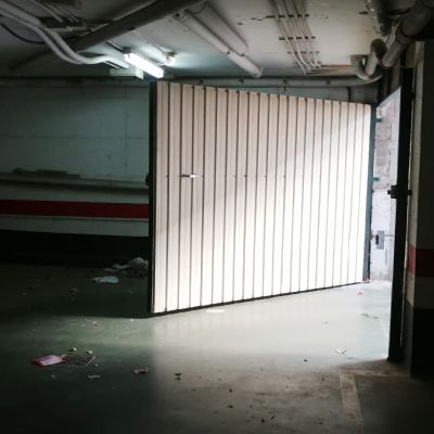Piso en Venta