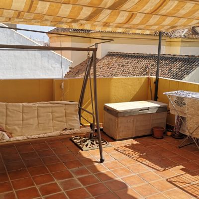 Piso en Venta