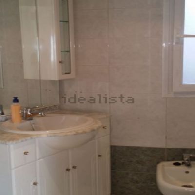 Piso en Venta