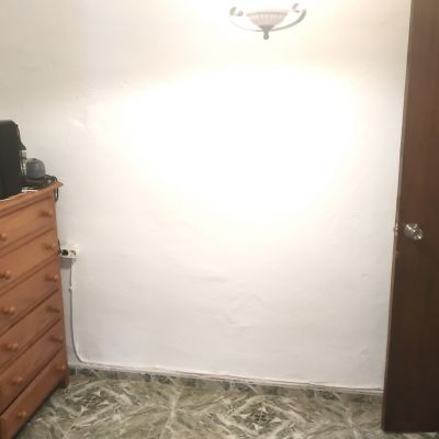 Casa en Alquiler