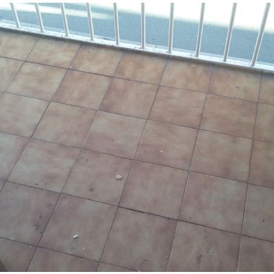 Piso en Venta
