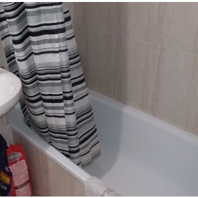 Piso en Venta