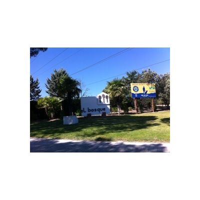 Parcelas urbanas en Venta