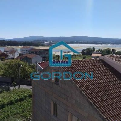 Piso en Venta