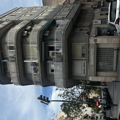 Piso en Venta