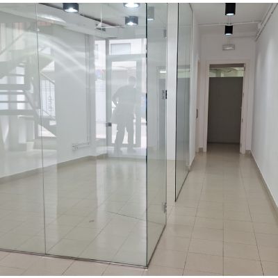 Local comercial en Alquiler