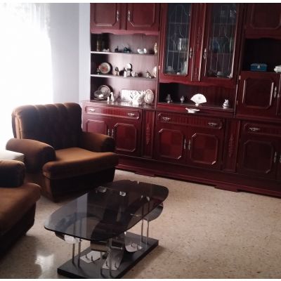 Piso en Venta