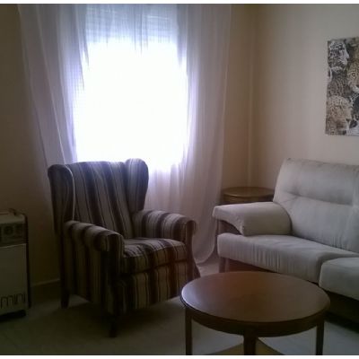 Piso en Venta
