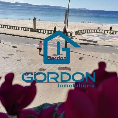 Piso en Venta