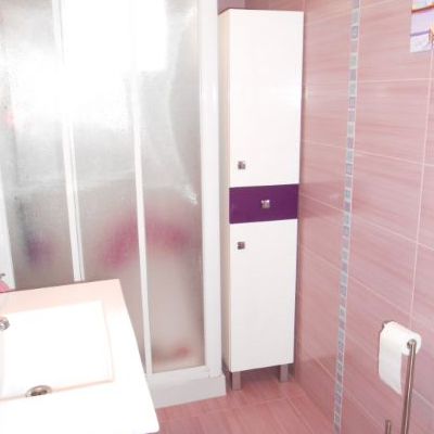 Piso en Venta