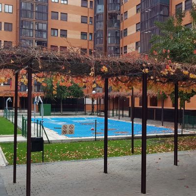 Piso en Venta