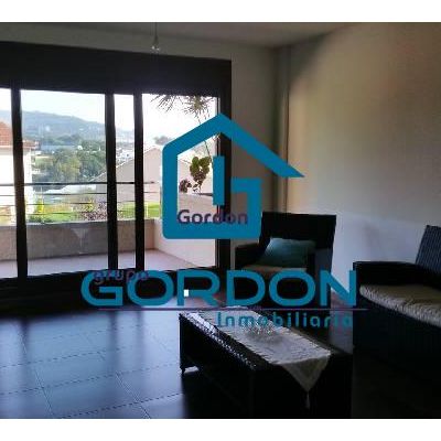 Piso en Venta