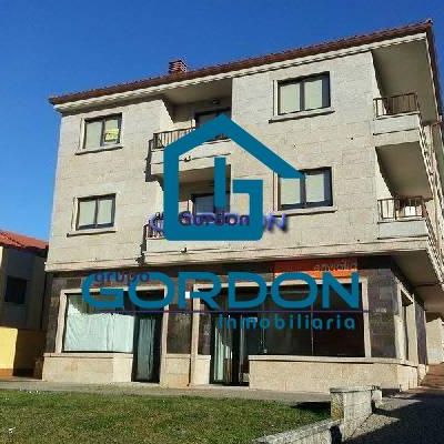 Piso en Venta