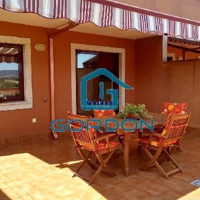 Piso en Venta