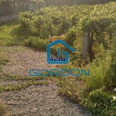Piso en Venta