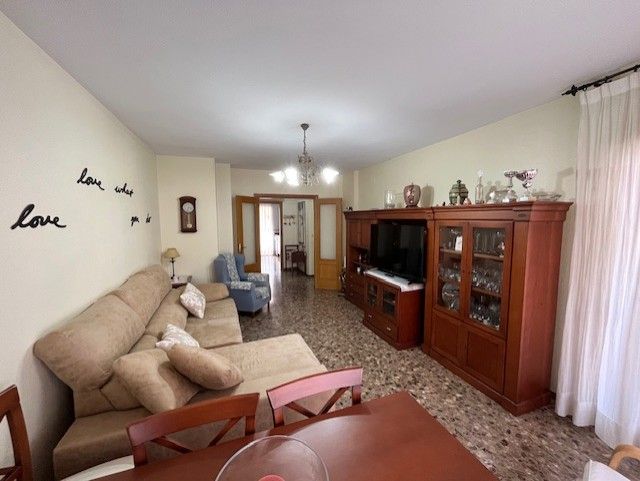 Piso en Venta