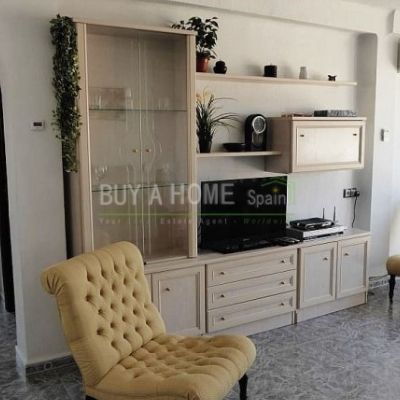 Piso en Venta