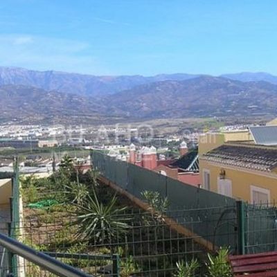 Piso en Venta