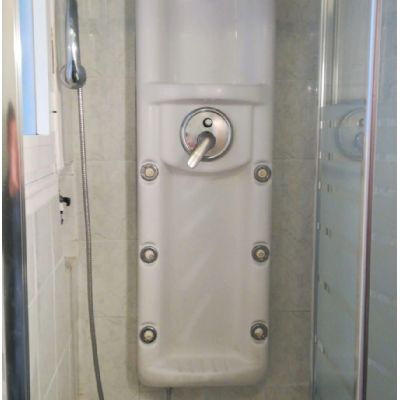 Piso en Alquiler