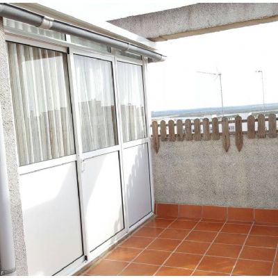 Piso en Venta