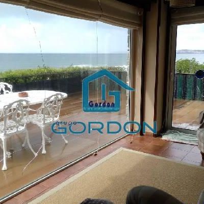 Chalets individuales en Venta