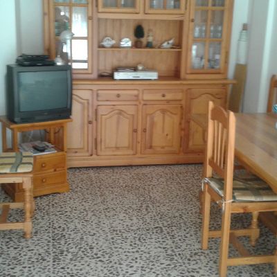 Piso en Venta