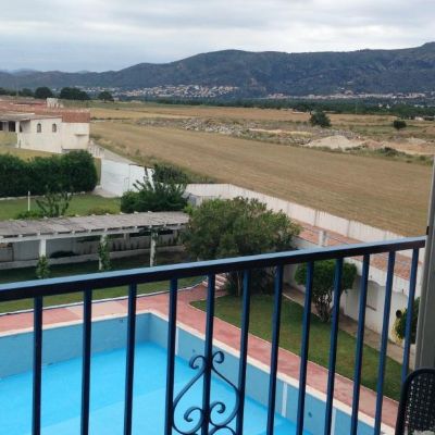 Estudios en Venta