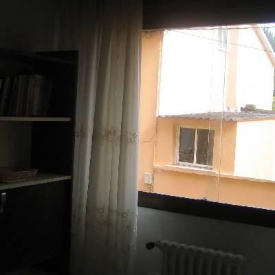 Duplex en Venta
