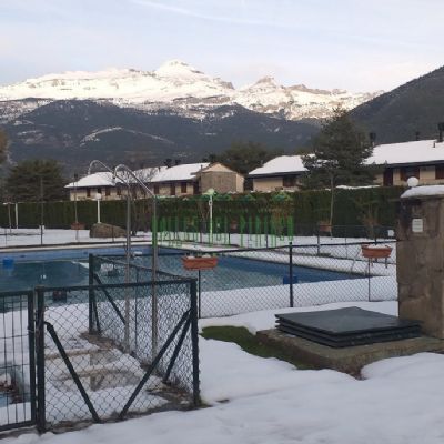 Piso en Venta