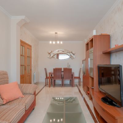 Adosado en Venta